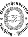 Logo Burschenverein Föching-Fellach e.V.