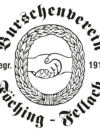 Logo Burschenverein Föching-Fellach e.V.