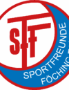 Logo der Sportfreunde Föching e.V.